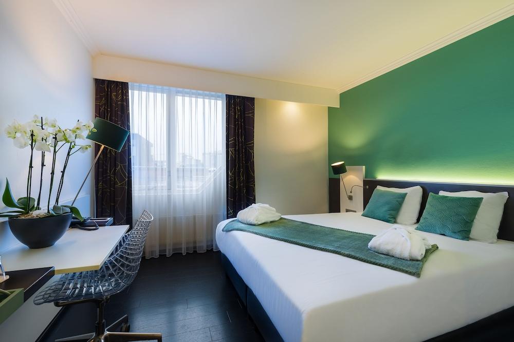 Postillion Utrecht Bunnik Esterno foto